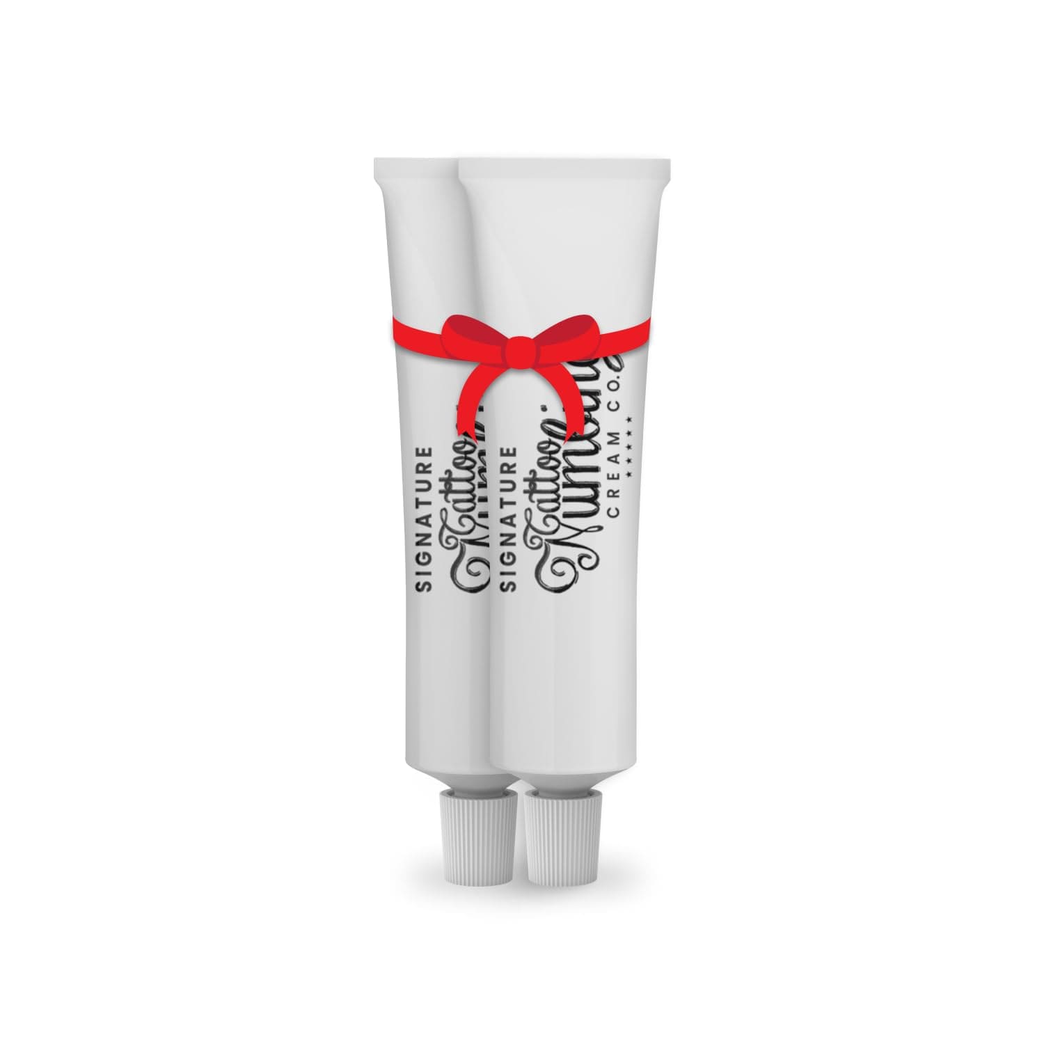 top rated numbing cream for tattoos pack of 2
