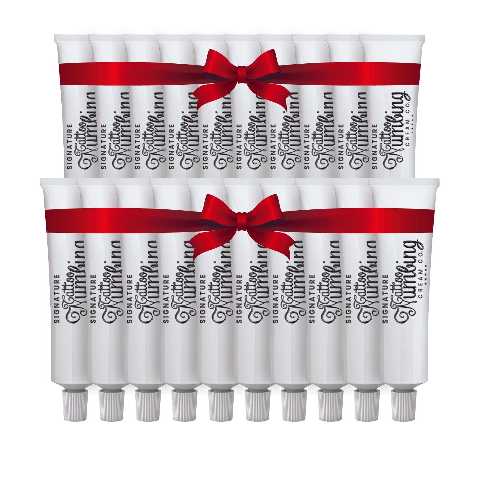 Signature Tattoo Numbing Cream - (10g) (0.35 oz)