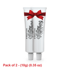 Signature Tattoo Numbing Cream - (10g) (0.35 oz)
