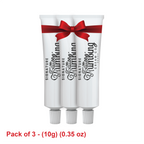 Signature Tattoo Numbing Cream - (10g) (0.35 oz)