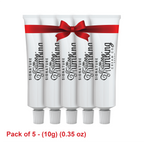 Signature Tattoo Numbing Cream - (10g) (0.35 oz)