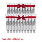 Signature Tattoo Numbing Cream - (30g) (1.0 oz)