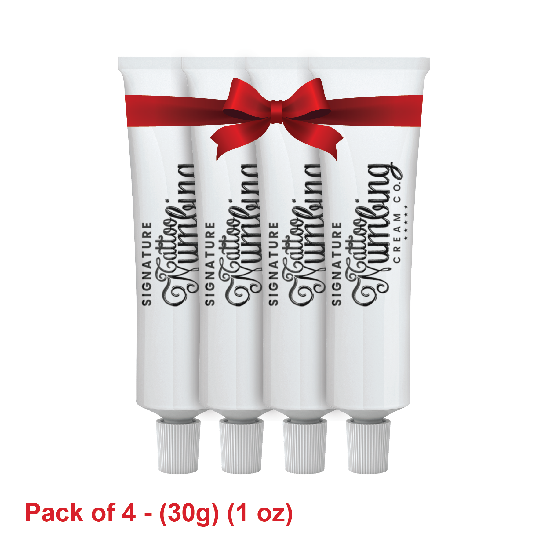 XL Signature Tattoo Numbing Cream - (30g) (1 oz)