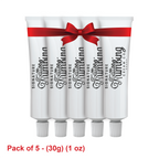 Signature Tattoo Numbing Cream - (30g) (1.0 oz)