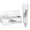 Signature Tattoo Numbing Cream - (10g) (0.35 oz)