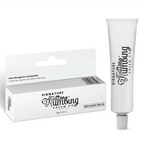 Signature Tattoo Numbing Cream - (10g) (0.35 oz)