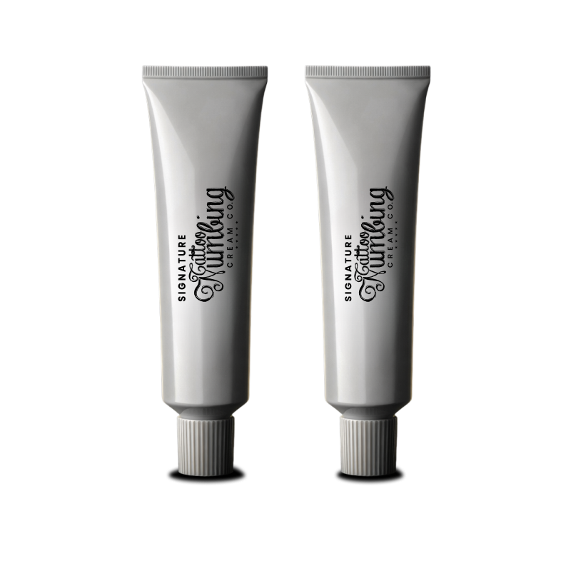 Signature Tattoo Numbing Cream 10g