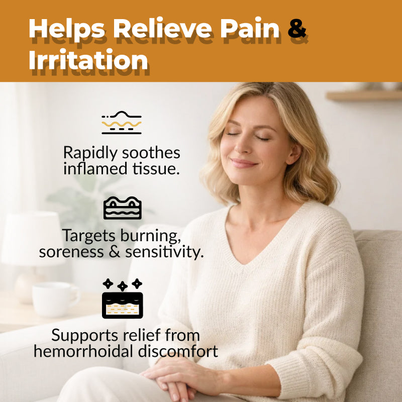 Signature Tattoo Numbing Cream 10g