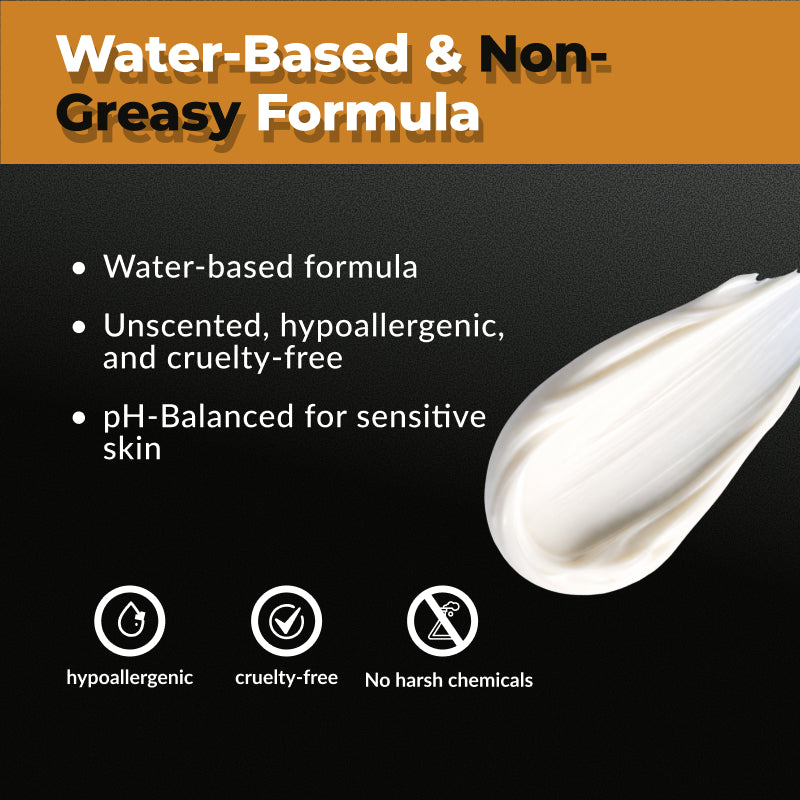 Signature Tattoo Numbing Cream 10g