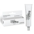 Signature Tattoo Numbing Cream - (30g) (1.0 oz)