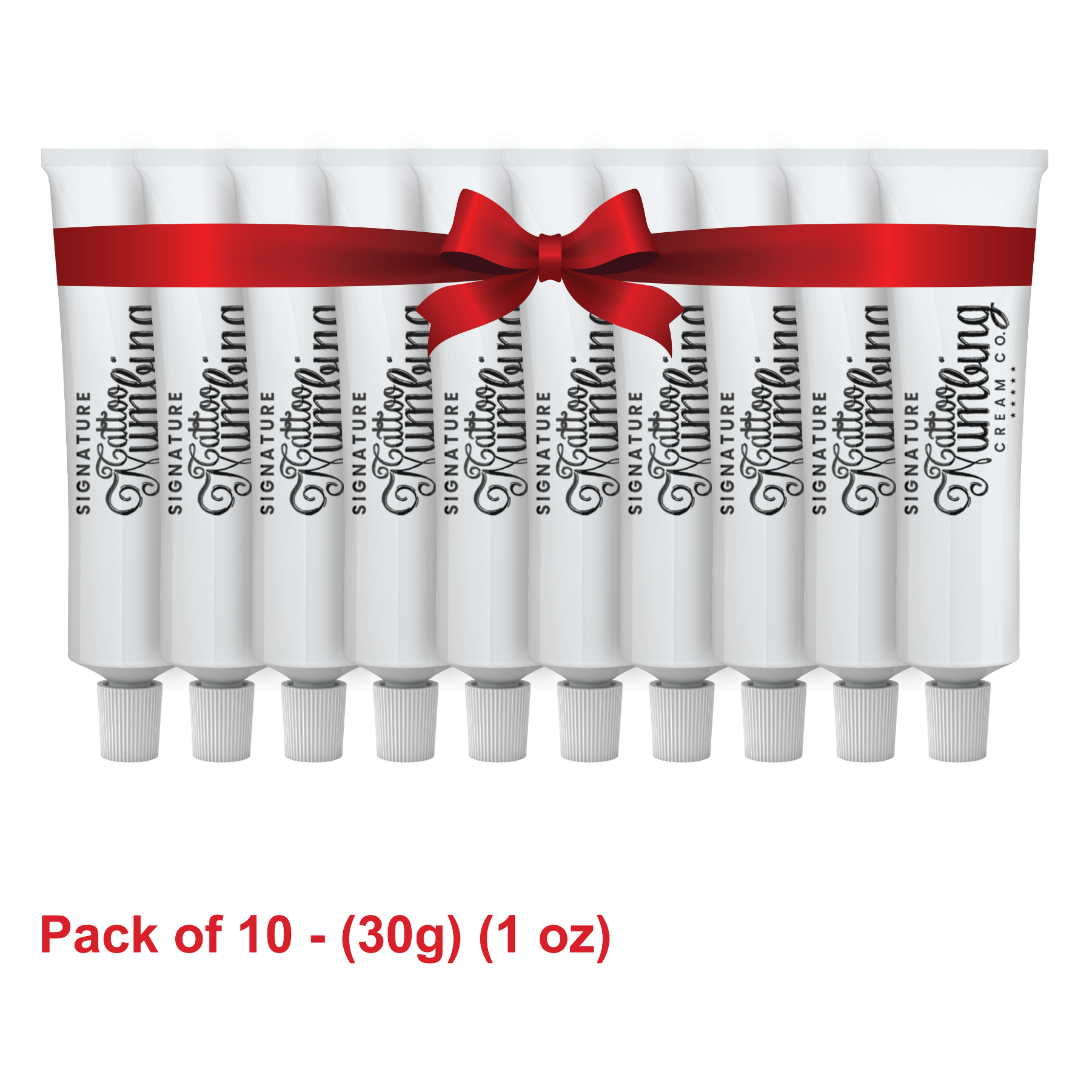 XL Signature Tattoo Numbing Cream - (30g) (1 oz)